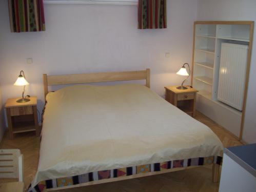 Domino Apartments Cracovie Extérieur photo